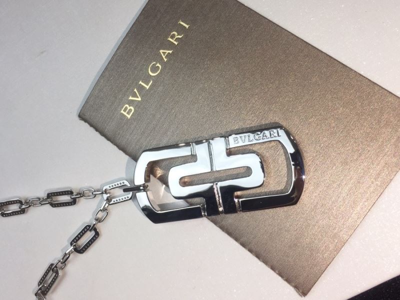 Bvlgari Necklaces